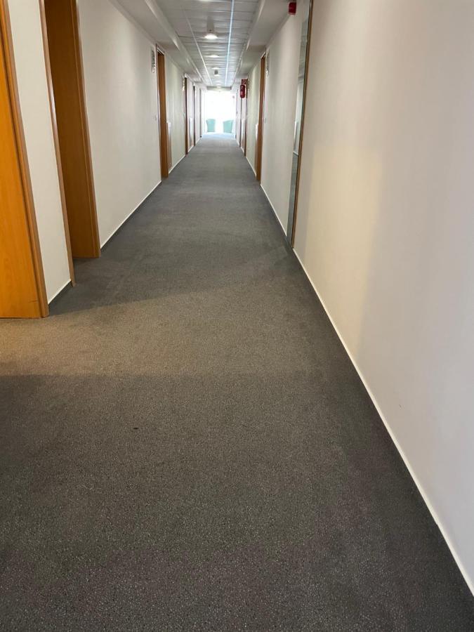 Joy Apartman Zalakaros Bagian luar foto