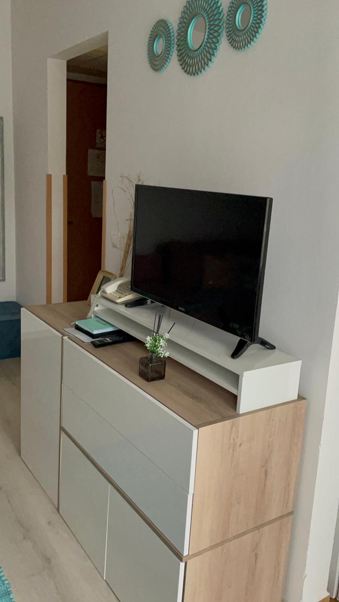 Joy Apartman Zalakaros Bagian luar foto